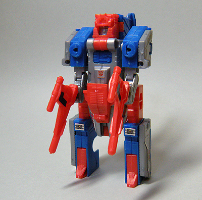Sixknight 