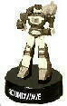 Soundwave 
