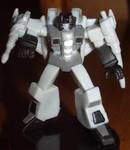 Starscream 