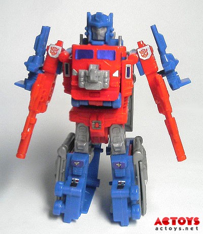 Super Ginrai 