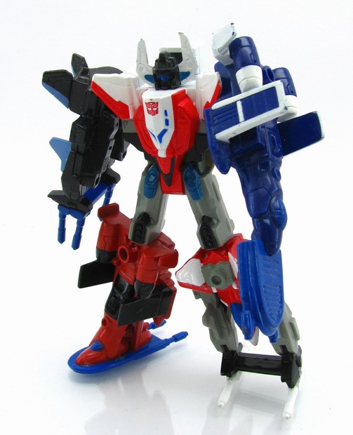 Superion 