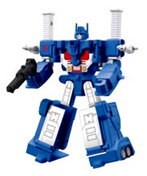 Ultra Magnus 