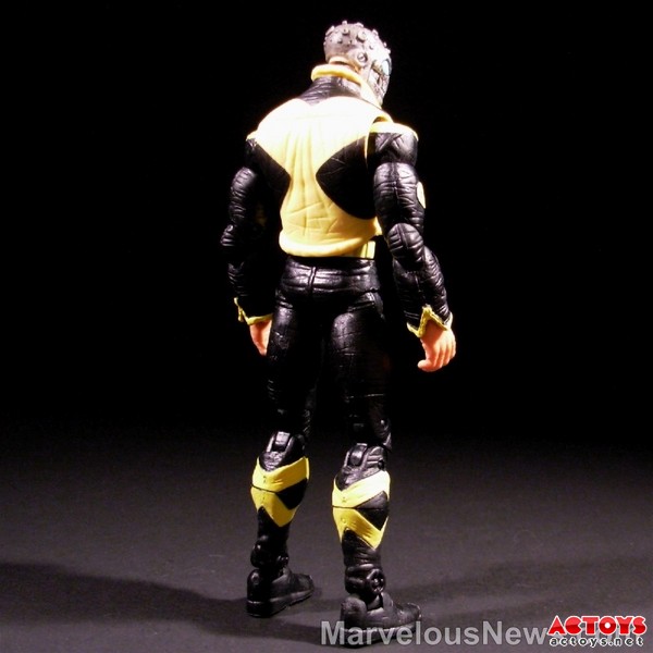 xorn