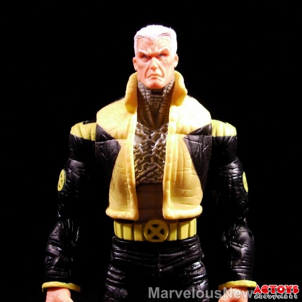 xorn