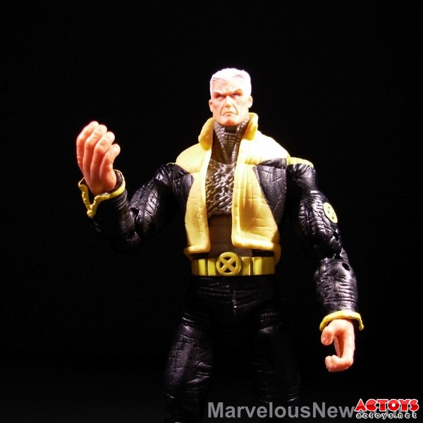 xorn