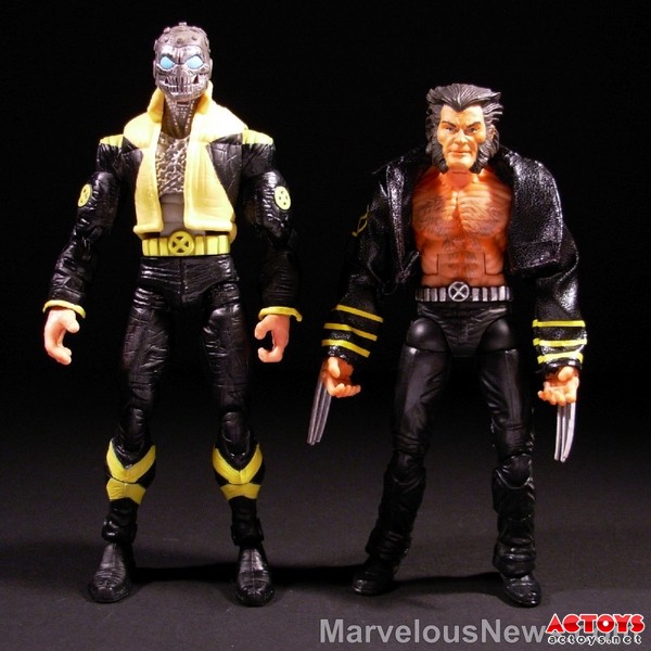 xorn