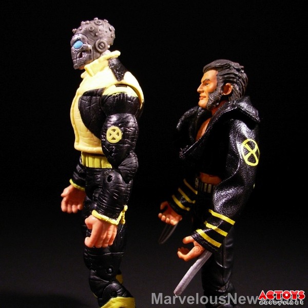 xorn