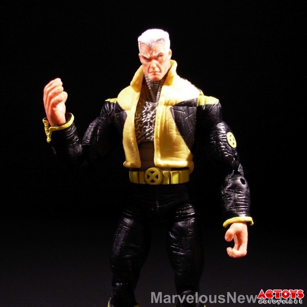xorn