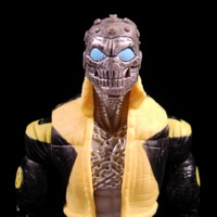 xorn