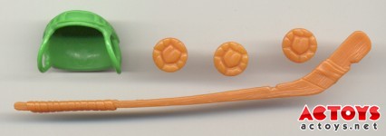 莱昂纳多