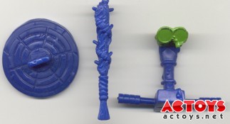 多纳泰罗