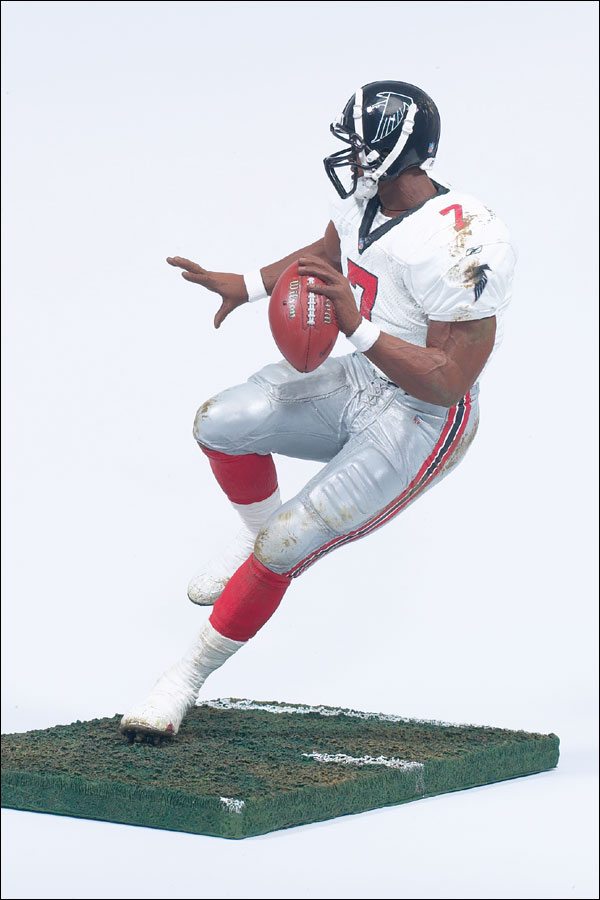 MICHAEL VICK