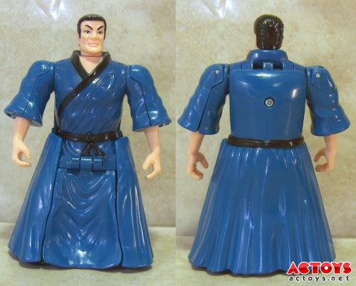 斯莱德