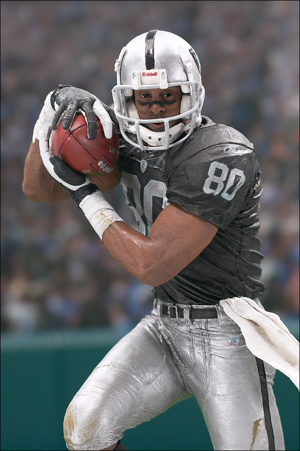 JERRY RICE