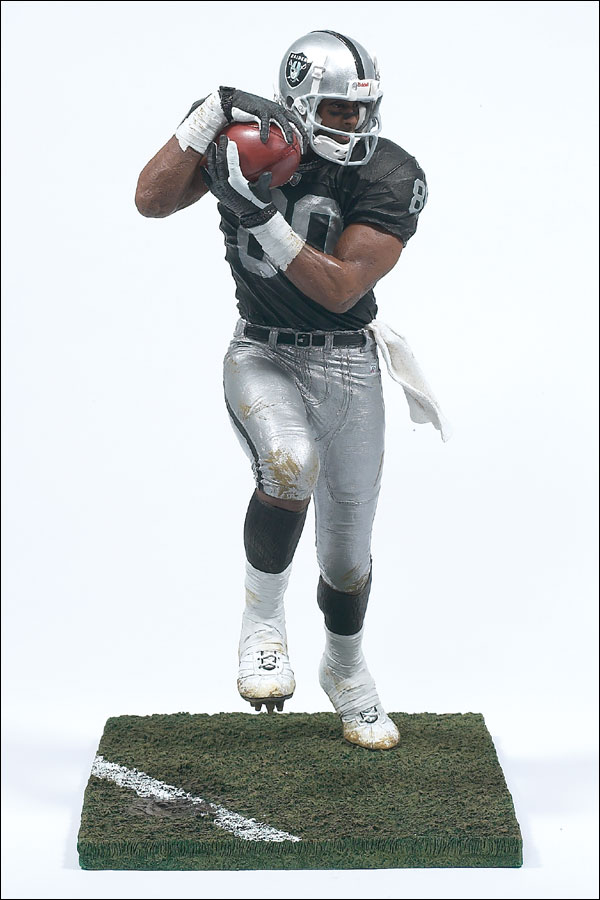 JERRY RICE