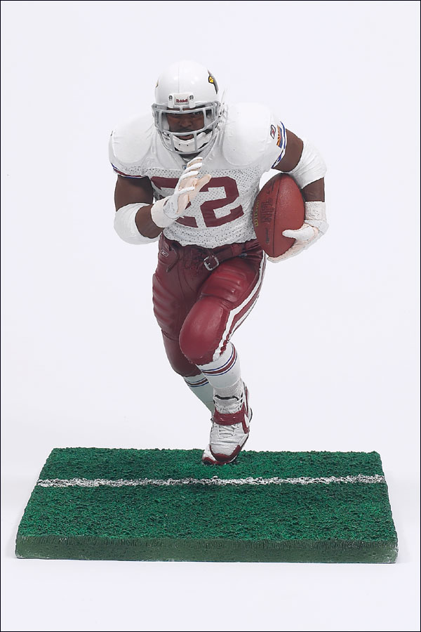 EMMITT SMITH  