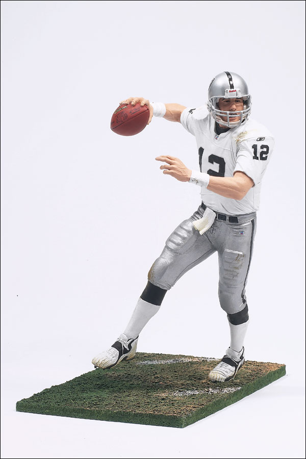 RICH GANNON