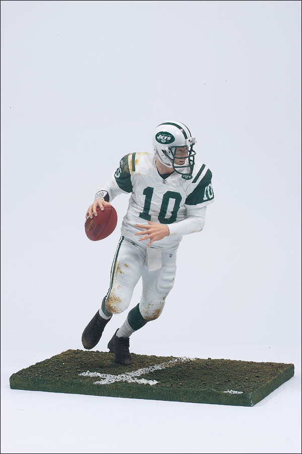 CHAD PENNINGTON
