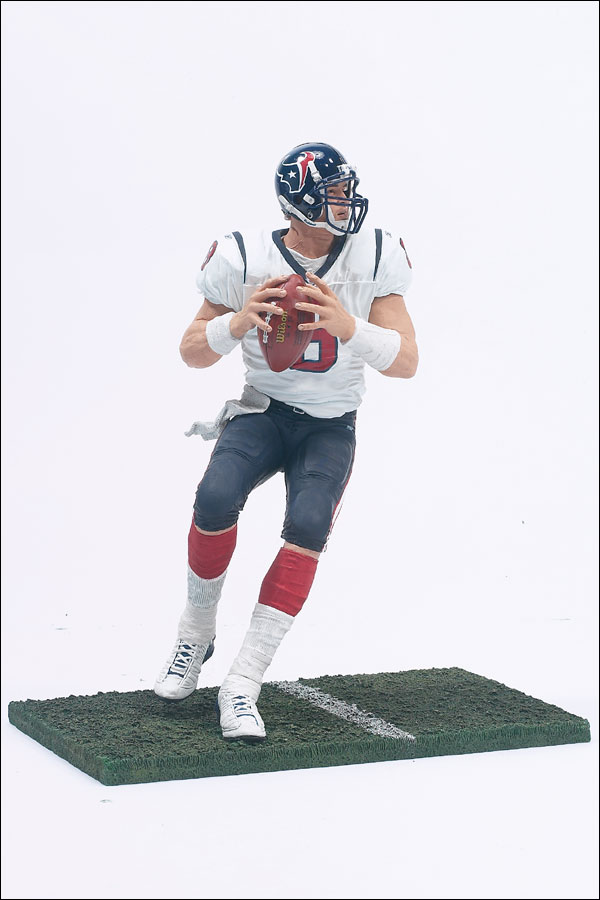 DAVID CARR