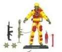 G.I JOE Wave 5 12-Pack