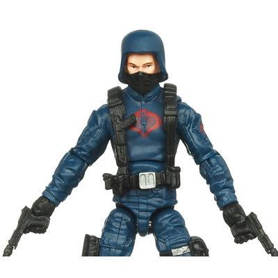 COBRA TROOPER