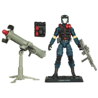 COBRA VIPER