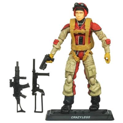  Assault Trooper