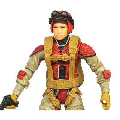  Assault Trooper