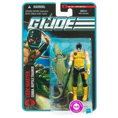 Reptile Trainer