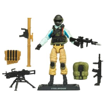 Special Forces
