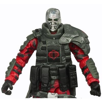 DESTRO