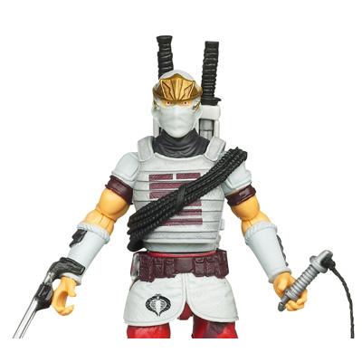 STORM SHADOW 