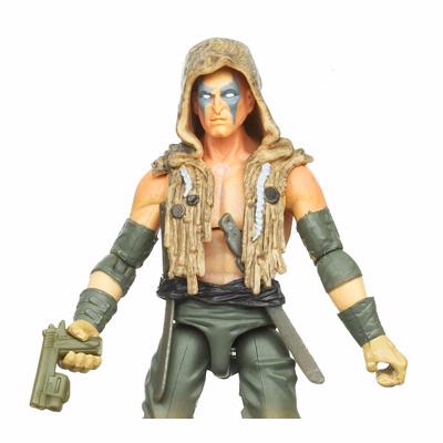 ZARTAN