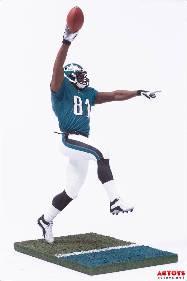 TERRELL OWENS 2