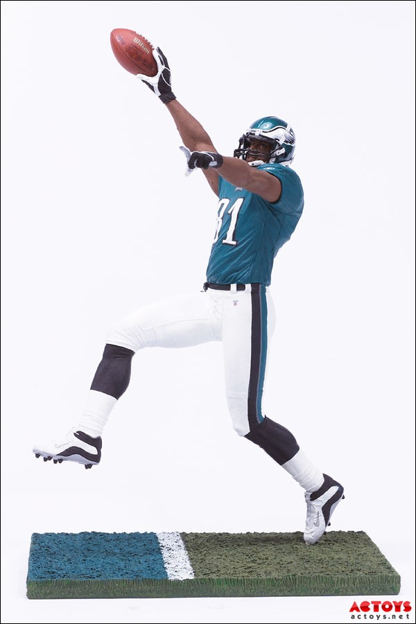 TERRELL OWENS 2