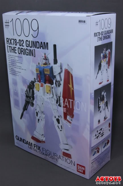 RX-78-2