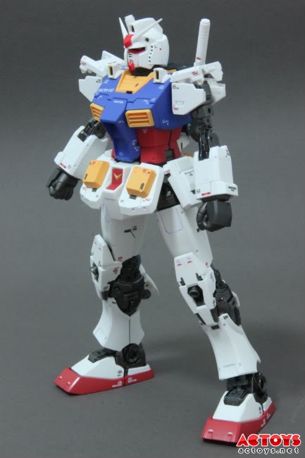 RX-78-2