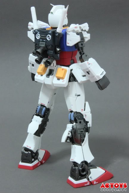 RX-78-2