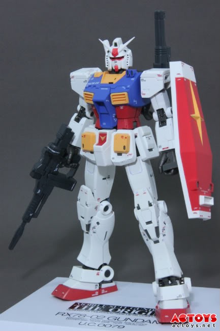 RX-78-2