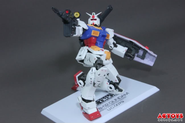 RX-78-2