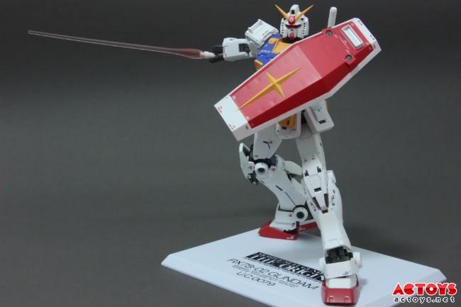RX-78-2