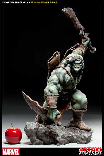 Skaar
