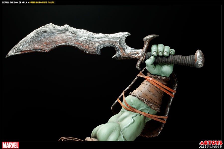 Skaar