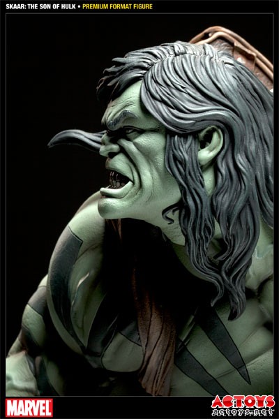 Skaar
