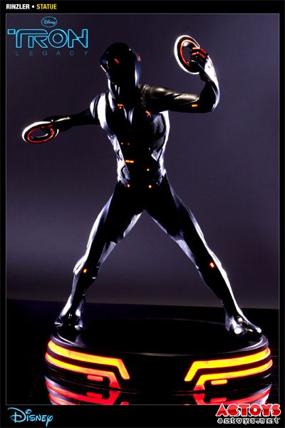 RINZLER