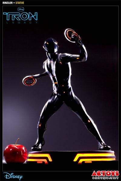 RINZLER