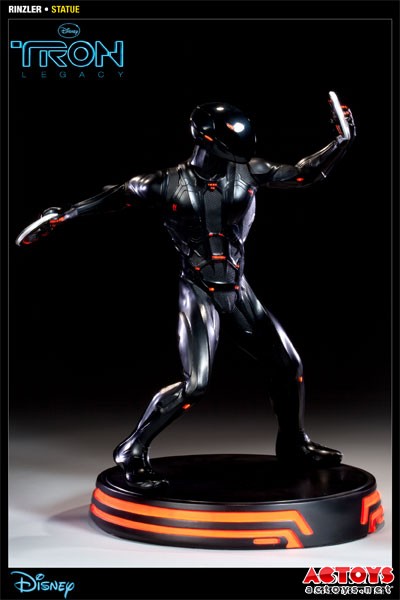 RINZLER