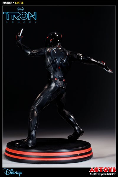 RINZLER