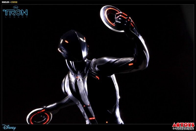 RINZLER