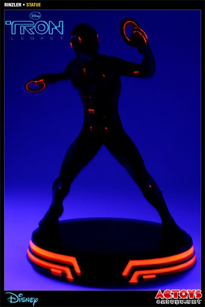 RINZLER
